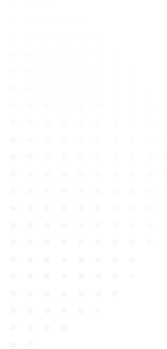bg6