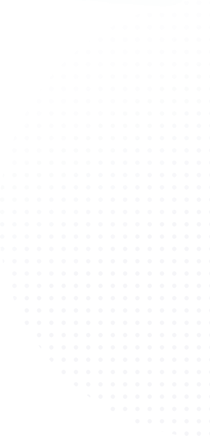 bg7