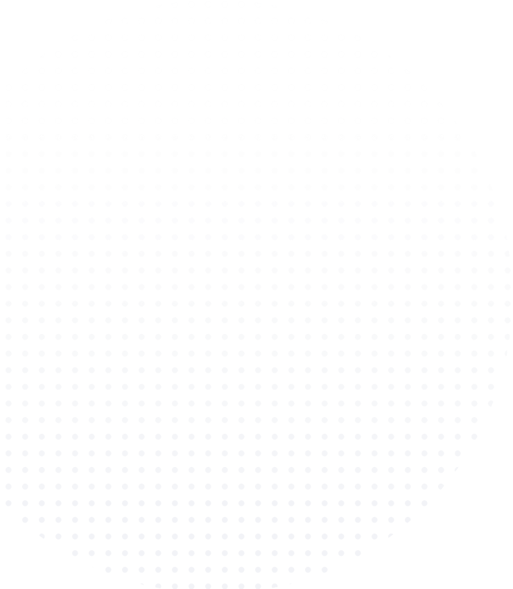 bg8
